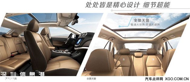 重大利好！深圳(www.huhuzc.cn)小汽車搖號政策放寬！