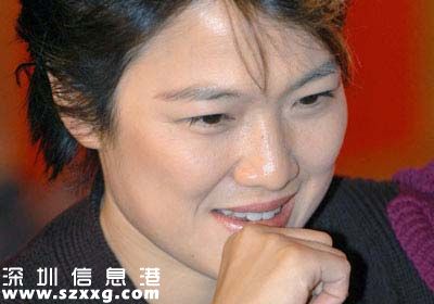 女富豪朱林瑤其實(shí)是四川人