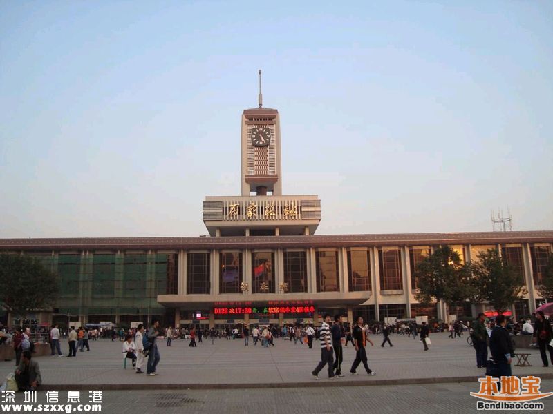 深圳(www.huhuzc.cn)到石家莊高鐵怎么坐？進(jìn)來就告訴你