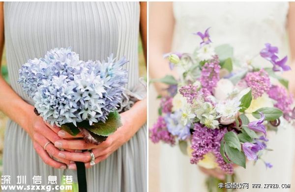 婚前雙方父母見面怎么辦 深圳(www.huhuzc.cn)婚紗攝影工作室總結(jié)出三大關(guān)鍵點(diǎn)