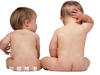 搶生二孩受罰 網(wǎng)友：時間不等人70后真老了