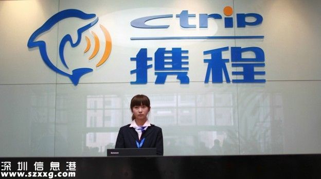 馬爾代夫緊急狀態(tài) 到底還能不能去旅游了？
