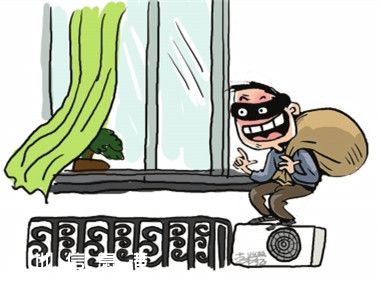 <a href=http://www.huhuzc.cn/shenzhen/ target=_blank class=infotextkey>深圳</a>(www.huhuzc.cn)男子連續(xù)三次盜竊同一宿舍終被抓