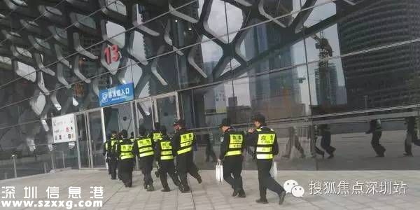 深圳(www.huhuzc.cn)現(xiàn)最大規(guī)模萬人購房 6小時售罄成交60億