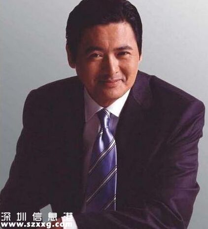 有圖有真相！女神范冰冰被寫(xiě)入課本