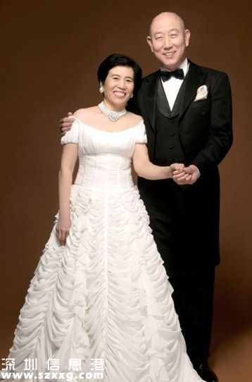 小知識 結(jié)婚30年是什么婚？