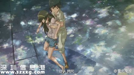 男子強奸少女后留手機號:懷孕給我打電話