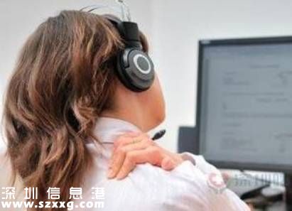 <a href=http://www.huhuzc.cn/shenzhen/ target=_blank class=infotextkey>深圳</a>(www.huhuzc.cn)90后女子不堪頸椎病痛墜樓喪生