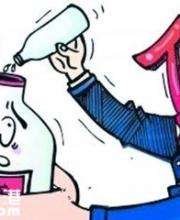 網(wǎng)購名酒遭岳父罵 上網(wǎng)被坑怒而報(bào)警