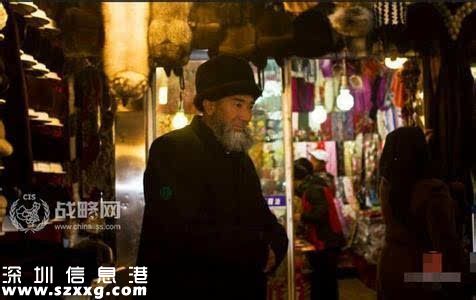 吉林擒獲外籍間諜 中國(guó)竟?jié)摲@么多間諜