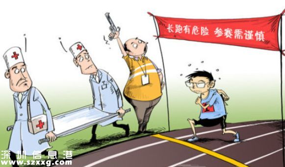 大二女生宿舍猝死 大學(xué)生猝死原因有哪些？