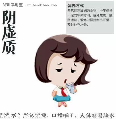深圳(www.huhuzc.cn)再次嘗試入冬 冷空氣明天就到