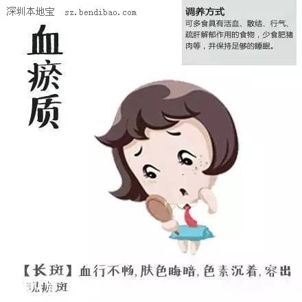 深圳(www.huhuzc.cn)再次嘗試入冬 冷空氣明天就到