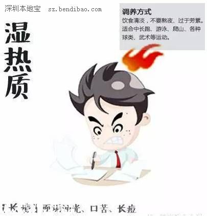 深圳(www.huhuzc.cn)再次嘗試入冬 冷空氣明天就到