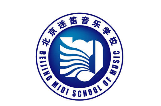 藝校學(xué)生聚眾吸毒 校長(zhǎng)：只有音樂(lè)才是解藥