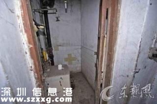 去世6年無人知