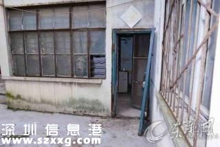 去世6年無人知