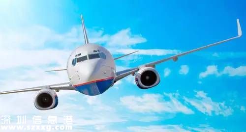 深圳(www.huhuzc.cn)機場航班正常率超全國平均水平 如遇航班延該怎么辦