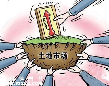 下月深圳(www.huhuzc.cn)迎來土地供應(yīng)高峰 出讓26宗土地中坪山龍崗占7成