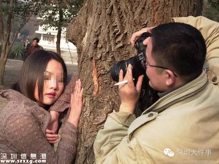 深圳(www.huhuzc.cn)外圍女假扮明星高價賣淫