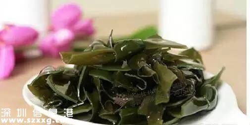 深圳(www.huhuzc.cn)未來(lái)三天天氣溫暖 3日起氣溫下降