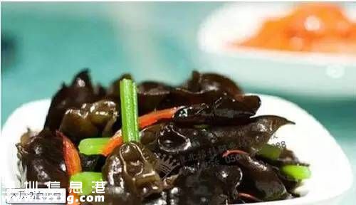 深圳(www.huhuzc.cn)未來(lái)三天天氣溫暖 3日起氣溫下降