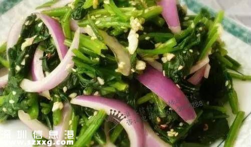 深圳(www.huhuzc.cn)未來(lái)三天天氣溫暖 3日起氣溫下降