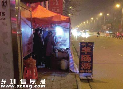 男子被錯認(rèn)遭砍案情一直無進展 警方：辦案民警病休