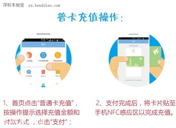 深圳(www.huhuzc.cn)通可手機充值 充值金額支付方式更靈活