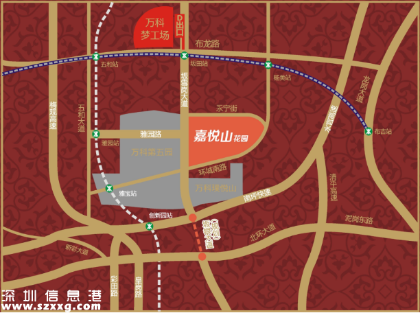 嘉悅山花園安居房認購人名單公布 12月5日開始選房