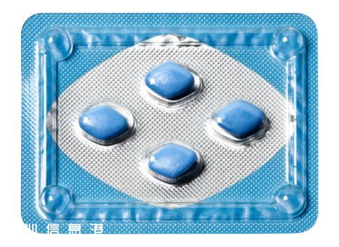 病危嬰吃偉哥獲救 偉哥也能治病嗎？