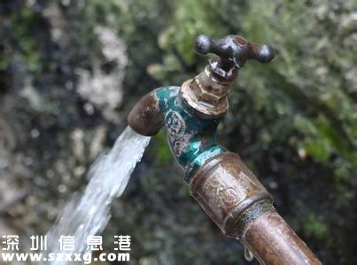 12月深圳(www.huhuzc.cn)最受關注的十大民生