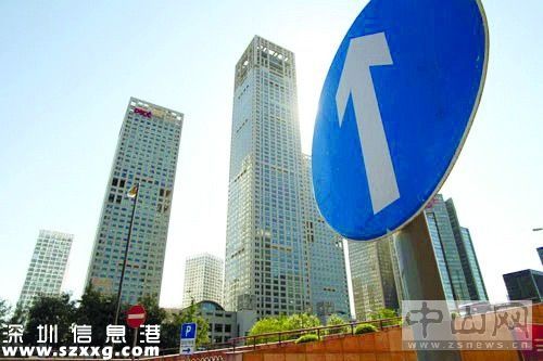專(zhuān)家：明年深圳(www.huhuzc.cn)房?jī)r(jià)上漲幅度或達(dá)10%