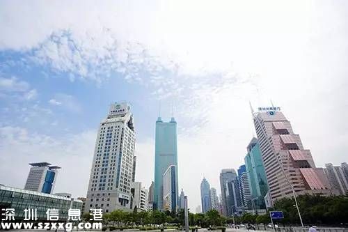 亞洲最貴城市 深圳(www.huhuzc.cn)從第22名升至第7