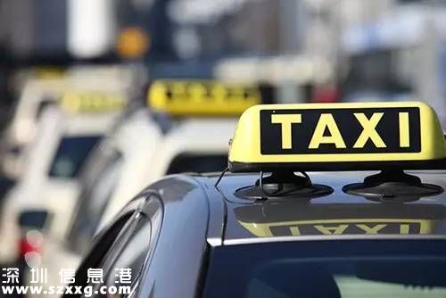 亞洲最貴城市 深圳(www.huhuzc.cn)從第22名升至第7