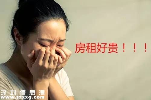 亞洲最貴城市 深圳(www.huhuzc.cn)從第22名升至第7