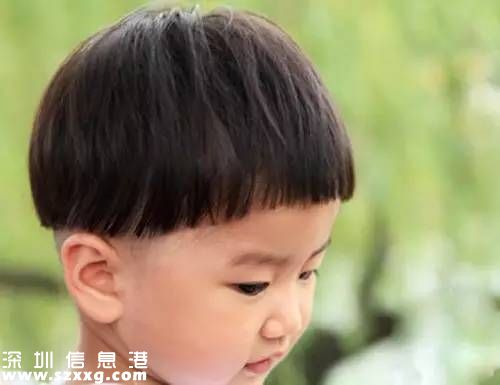 亞洲最貴城市 深圳(www.huhuzc.cn)從第22名升至第7