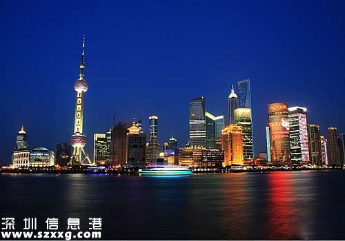 落戶北上廣深到底有多難？北上廣深落戶要求有哪些？