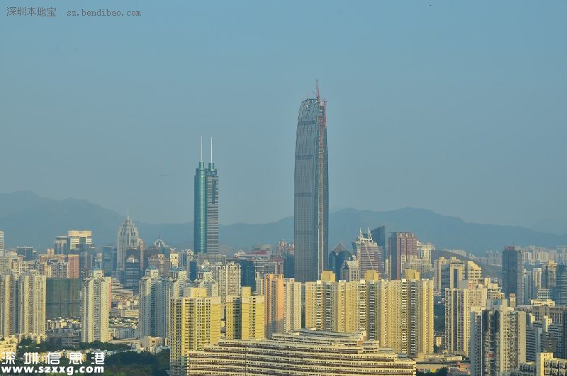 落戶北上廣深到底有多難？北上廣深落戶要求有哪些？