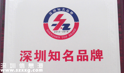 深圳(www.huhuzc.cn)知名品牌網(wǎng)上投票開始了