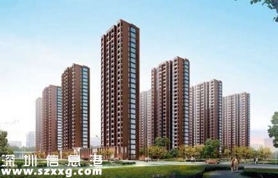 深圳(www.huhuzc.cn)安居房新增申請(qǐng)家庭名單公示