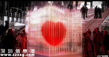 華強(qiáng)北迎來(lái)升級(jí)重大契機(jī) 未來(lái)的華強(qiáng)北太牛了！
