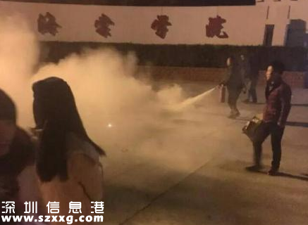 擺蠟燭表白被澆滅 還有悲劇無人機表白被劫機