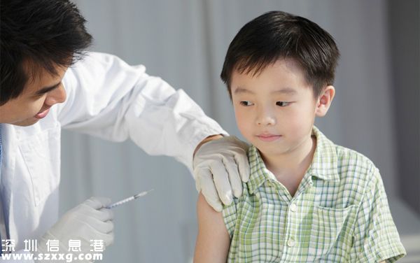 深圳(www.huhuzc.cn)水痘高發(fā)期 如何預(yù)防水痘