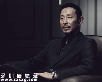 中國男人被吐槽沒品位 如何提升品位？