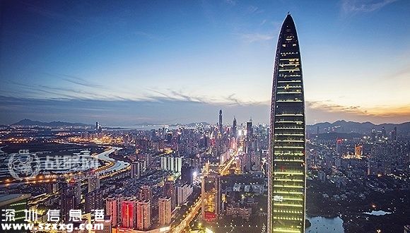 深圳(www.huhuzc.cn)房價暫不會下跌 庫存回落至健康水平