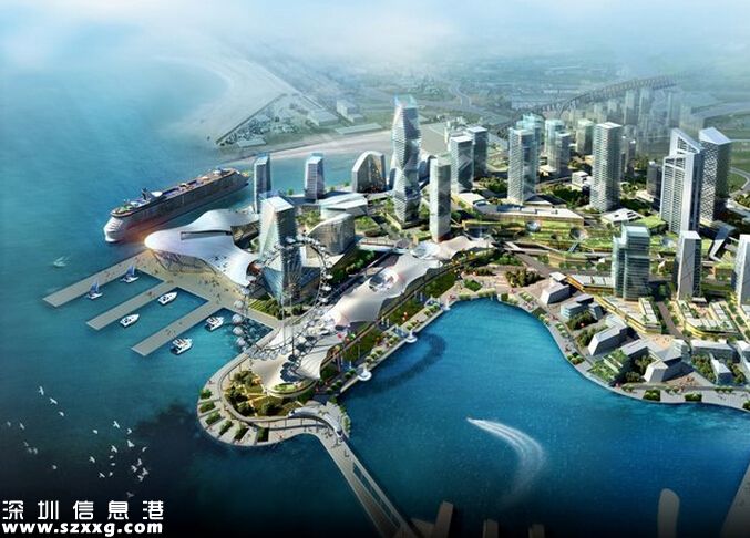 2015深圳(www.huhuzc.cn)賣(mài)地收入417億 尖崗山地8萬(wàn)/平方米