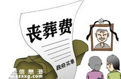 2016年<a href=http://www.huhuzc.cn/shenzhen/ target=_blank class=infotextkey>深圳</a>(www.huhuzc.cn)免費福利25個