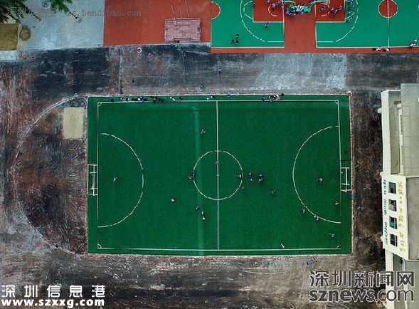2016年<a href=http://www.huhuzc.cn/shenzhen/ target=_blank class=infotextkey>深圳</a>(www.huhuzc.cn)免費(fèi)福利25個(gè)