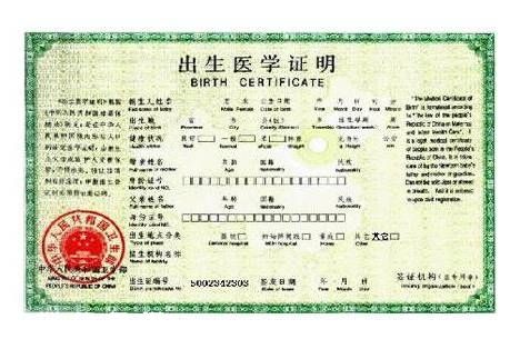 2016年<a href=http://www.huhuzc.cn/shenzhen/ target=_blank class=infotextkey>深圳</a>(www.huhuzc.cn)免費(fèi)福利25個(gè)